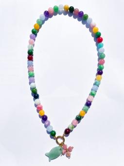 images/productimages/small/ketting-jade-regenboog.jpg