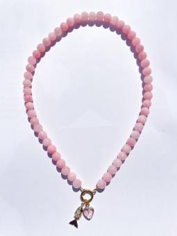 images/productimages/small/ketting-jade-roze.jpg