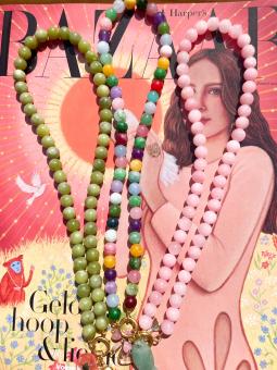 images/productimages/small/ketting-mix-2.jpg