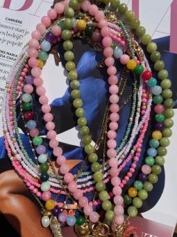 images/productimages/small/ketting-mix-3.jpg