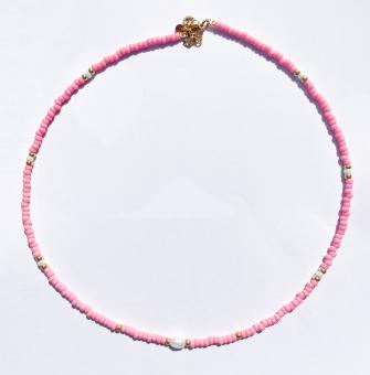 images/productimages/small/ketting-miyuki-roze.jpg