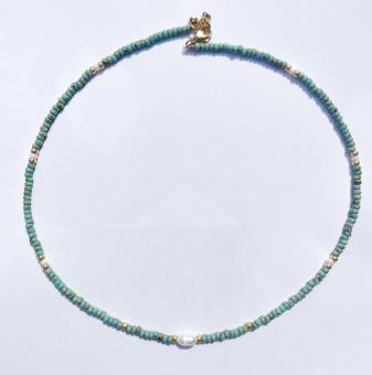 images/productimages/small/ketting-miyuki-turquoise.jpg