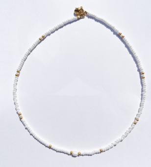 images/productimages/small/ketting-miyuki-wit.jpg