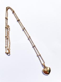 images/productimages/small/ketting-rvs-hart.jpg