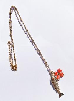 images/productimages/small/ketting-rvs-vis.jpg