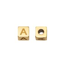 images/productimages/small/letter-a-goud.jpg