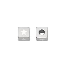 images/productimages/small/letterkraal-ster-zilver.jpg