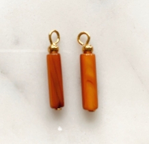 images/productimages/small/oorbel-hangers-schelp-bruin.jpg