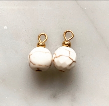 images/productimages/small/oorbel-hangers-witte-turqouise.jpg
