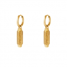 images/productimages/small/oorbellen-prayer-box-gold.jpg