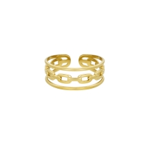 images/productimages/small/ring-chain.jpg