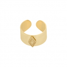 images/productimages/small/ring-diamond-1.jpg