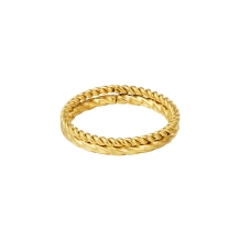 images/productimages/small/ring-double.jpg