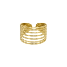 images/productimages/small/ring-stack.jpg