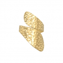 images/productimages/small/ring-venus-1.jpg