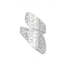 images/productimages/small/ring-venus-zilver-1.jpg