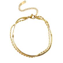 images/productimages/small/rvs-armband-dubbel-goud.jpg