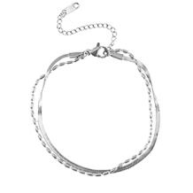 images/productimages/small/rvs-armband-dubbel-zilver.jpg
