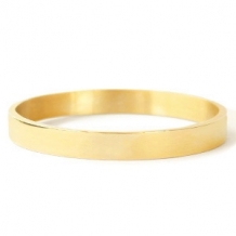 images/productimages/small/rvs-bangle-slavenarmband-goud-breed.jpg