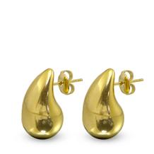 images/productimages/small/rvs-druppel-oorbellen-goud.jpg
