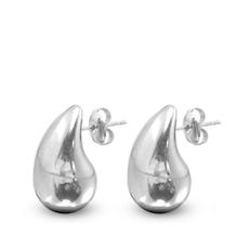images/productimages/small/rvs-druppel-oorbellen-zilver.jpg