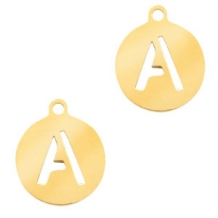 images/productimages/small/stainless-steel-initial-goud.jpg