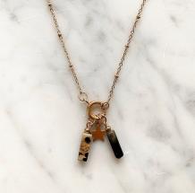 images/productimages/small/stainless-steel-ketting-1.jpg