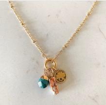 images/productimages/small/stainless-steel-ketting-3.jpg