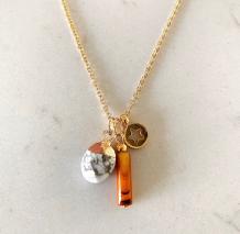 images/productimages/small/stainless-steel-ketting-4.jpg