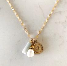 images/productimages/small/stainless-steel-ketting-6.jpg