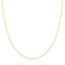 images/productimages/small/stainless-steel-ketting-goud.jpg