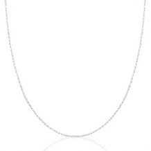 images/productimages/small/stainless-steel-ketting-zilver.jpg