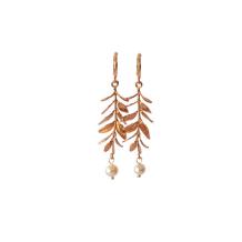 images/productimages/small/statement-oorbel-24krt-goud-leaves-parel.jpg