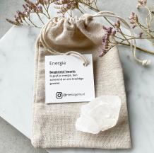 images/productimages/small/zakje-bergkristal-1.jpg