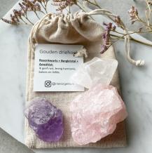 images/productimages/small/zakje-gouden-driehoek-1.jpg