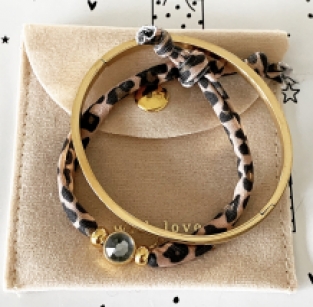 Sieraden set 12