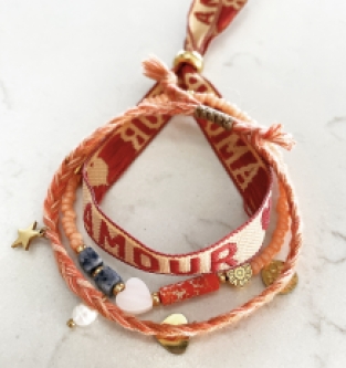 Sieraden set 13
