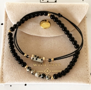 Sieraden set 01