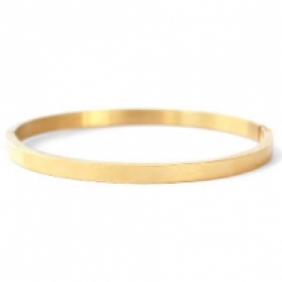 Bangle RVS