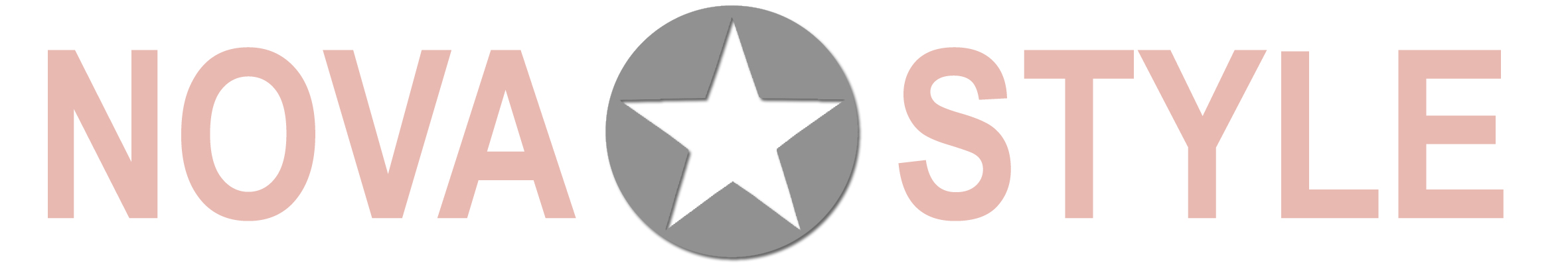 images/shoplogoimages/logo-novastyle-v1-big.jpg